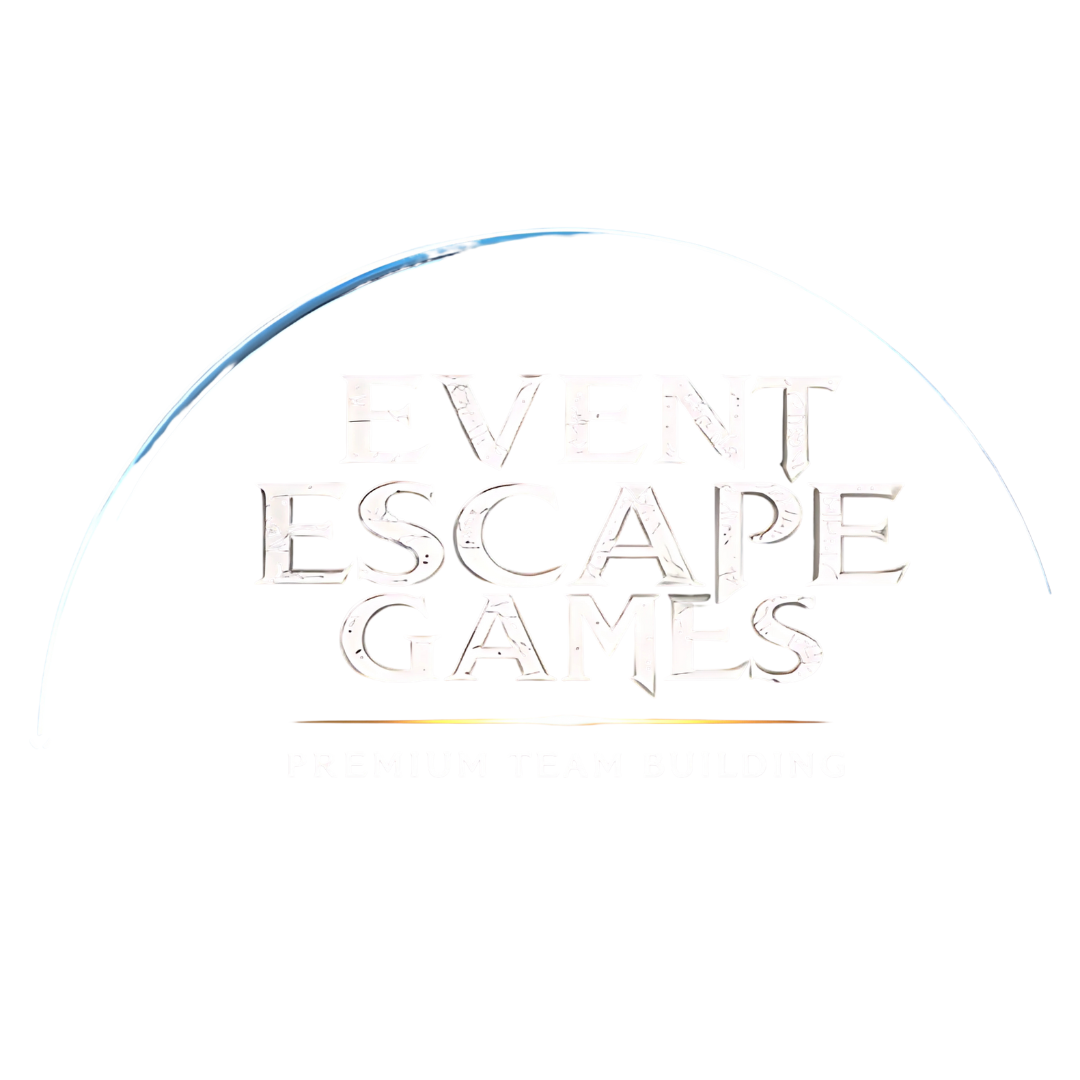 EEG Logo Transparent (2)